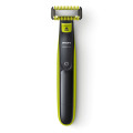 Philips OneBlade Face + Body QP2620/20