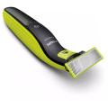 Philips OneBlade Face + Body QP2620/20