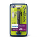 Philips OneBlade Face + Body QP2620/20