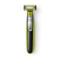 Philips OneBlade Face + Body QP2630/30