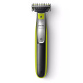 Philips OneBlade Face + Body QP2630/30
