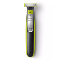 Philips OneBlade Face + Body QP2630/30