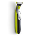Philips OneBlade Face + Body QP2630/30