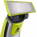 Philips OneBlade Face + Body QP2630/30