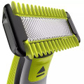 Philips OneBlade Face + Body QP2630/30