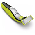 Philips OneBlade Face + Body QP2630/30
