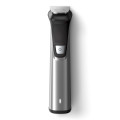 Philips Multigroom series 7000 14 v 1, tvár, vlasy a chĺpky na tele MG7745/15