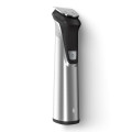 Philips Multigroom series 7000 14 v 1, tvár, vlasy a chĺpky na tele MG7745/15