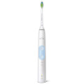 Philips Sonicare ProtectiveClean 4500 White HX6839/28