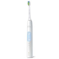 Philips Sonicare ProtectiveClean 4500 White HX6839/28