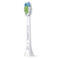 Philips Sonicare ProtectiveClean 4500 White HX6839/28