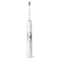 Philips Sonicare ProtectiveClean 6100 White HX6877/28
