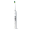 Philips Sonicare ProtectiveClean 6100 White HX6877/28