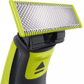 Philips OneBlade QP230/50 Výmenné čepele 3 ks