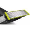 Philips OneBlade QP230/50 Výmenné čepele 3 ks