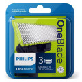 Philips OneBlade QP230/50 Výmenné čepele 3 ks