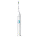 Philips Sonicare ProtectiveClean 4300 White HX6807/24