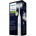 Philips Sonicare ProtectiveClean 4300 White HX6807/24