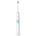 Philips Sonicare ProtectiveClean 4300 White HX6807/51