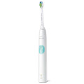 Philips Sonicare ProtectiveClean 4300 White HX6807/51