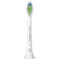 Philips Sonicare ProtectiveClean 4300 White HX6807/51