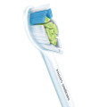 Philips Sonicare ProtectiveClean 4300 White HX6807/51