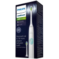 Philips Sonicare ProtectiveClean 4300 White HX6807/51