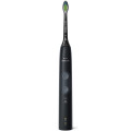 Philips Sonicare ProtectiveClean 4500 Black HX6830/53