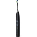 Philips Sonicare ProtectiveClean 4500 Black HX6830/53