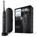 Philips Sonicare ProtectiveClean 4500 Black HX6830/53