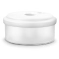Philips Avent Parný hrniec a mixér 4 v 1 SCF883/01