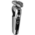 Philips Series 9000 Prestige SP9863/14 Wet & Dry