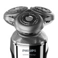Philips Series 9000 Prestige SP9863/14 Wet & Dry
