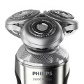 Philips Series 9000 Prestige SP9861/16 Wet & Dry