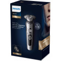 Philips Series 9000 Prestige SP9861/16 Wet & Dry