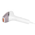 Philips Lumea Prestige IPL prístroj na odstraňovanie chĺpkov + + Zastrihávač chĺpkov BRI949/00