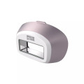 Philips Lumea Prestige IPL prístroj na odstraňovanie chĺpkov + + Zastrihávač chĺpkov BRI949/00
