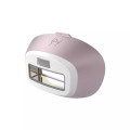 Philips Lumea Prestige IPL prístroj na odstraňovanie chĺpkov + + Zastrihávač chĺpkov BRI949/00