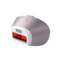 Philips Lumea Prestige IPL prístroj na odstraňovanie chĺpkov + + Zastrihávač chĺpkov BRI949/00