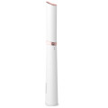 Philips Lumea Prestige IPL prístroj na odstraňovanie chĺpkov + + Zastrihávač chĺpkov BRI949/00