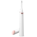 Philips Lumea Prestige IPL prístroj na odstraňovanie chĺpkov + + Zastrihávač chĺpkov BRI949/00