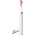 Philips Lumea Prestige IPL prístroj na odstraňovanie chĺpkov + + Zastrihávač chĺpkov BRI949/00