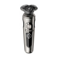 Philips Series 9000 Prestige SP9860/16 Wet & Dry