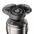 Philips Series 9000 Prestige SP9860/16 Wet & Dry