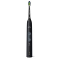 Philips Sonicare ProtectiveClean 4500 Black HX6830/44