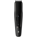 Philips Beardtrimmer series 5000 Zastrihávač brady BT5515/15