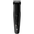Philips Beardtrimmer series 5000 Zastrihávač brady BT5515/15