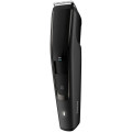 Philips Beardtrimmer series 5000 Zastrihávač brady BT5515/15