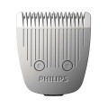 Philips Beardtrimmer series 5000 Zastrihávač brady BT5515/15