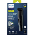 Philips Beardtrimmer series 5000 Zastrihávač brady BT5515/15